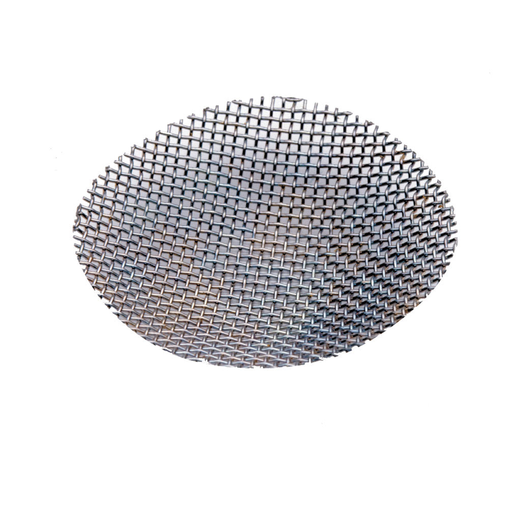 Rule Stainless Steel Debris Strainer - Deckhand Marine Supply