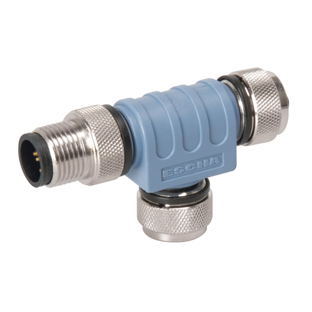 Maretron Micro Tee - Deckhand Marine Supply