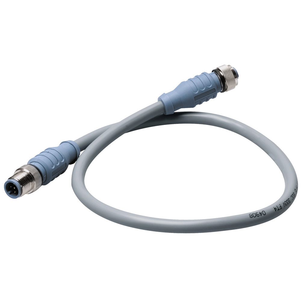 Maretron Micro Double-Ended Cordset - 3M - Deckhand Marine Supply