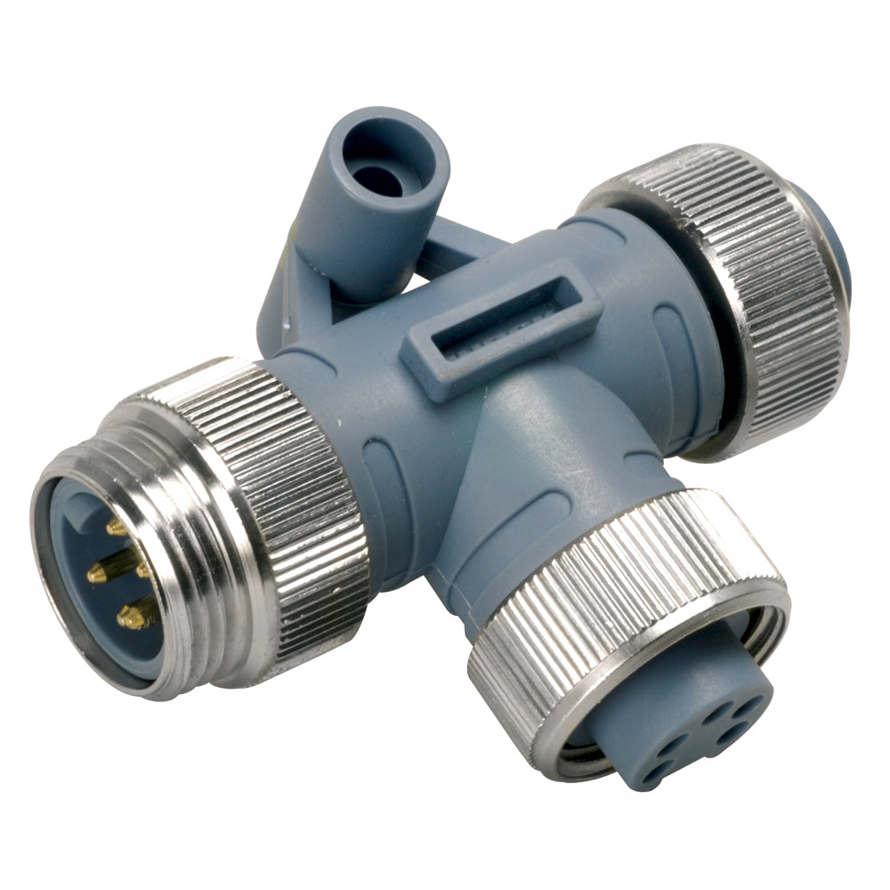 Maretron Mini Tee - Deckhand Marine Supply