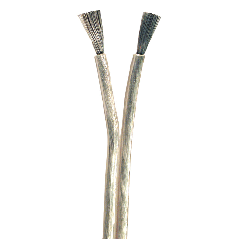 Ancor Super Flex Audio Cable - 14/2 - 100' - Deckhand Marine Supply