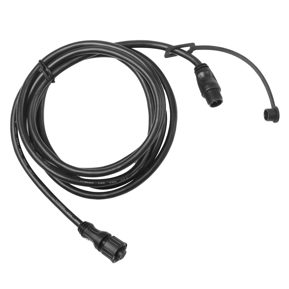 Garmin NMEA 2000 Backbone Cable (2M) - Deckhand Marine Supply