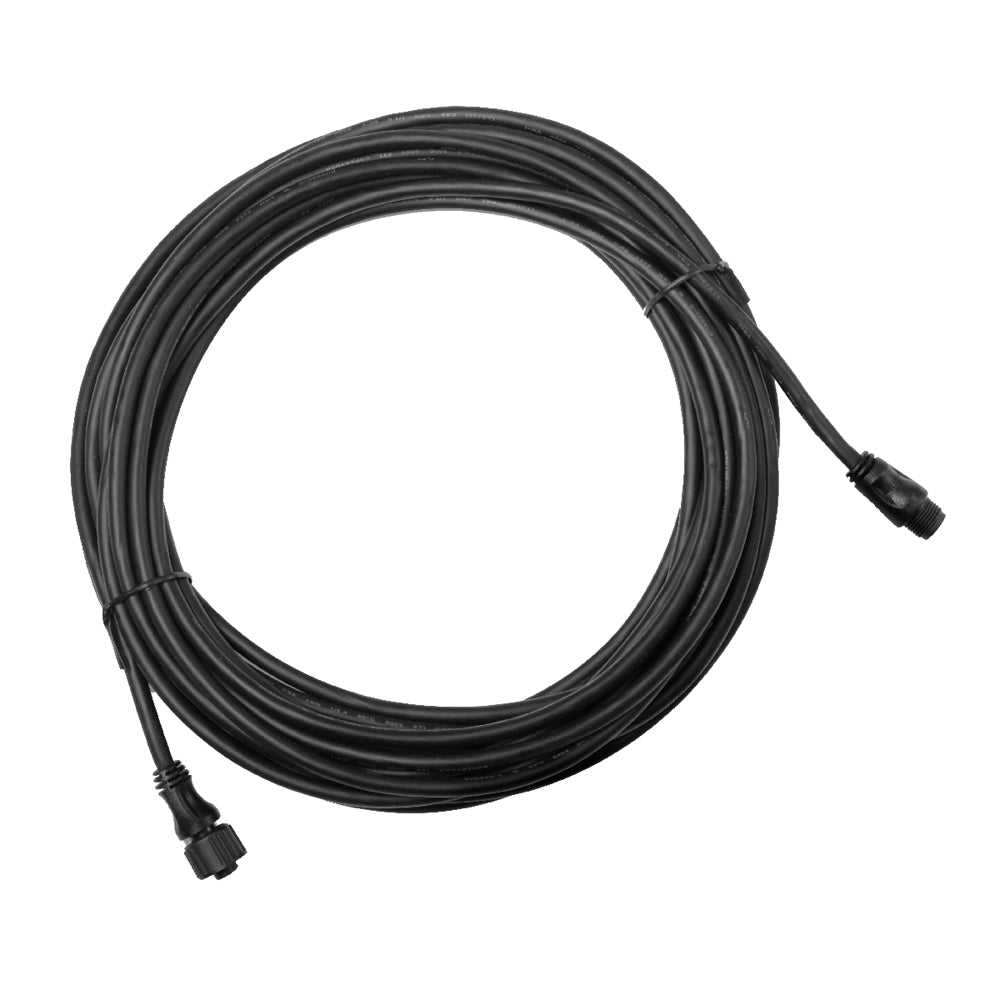 Garmin NMEA 2000 Backbone Cable (10M) - Deckhand Marine Supply