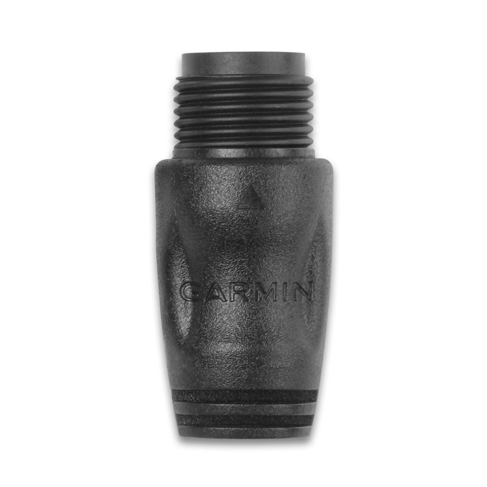 Garmin NMEA 2000 Terminator, Male - Deckhand Marine Supply