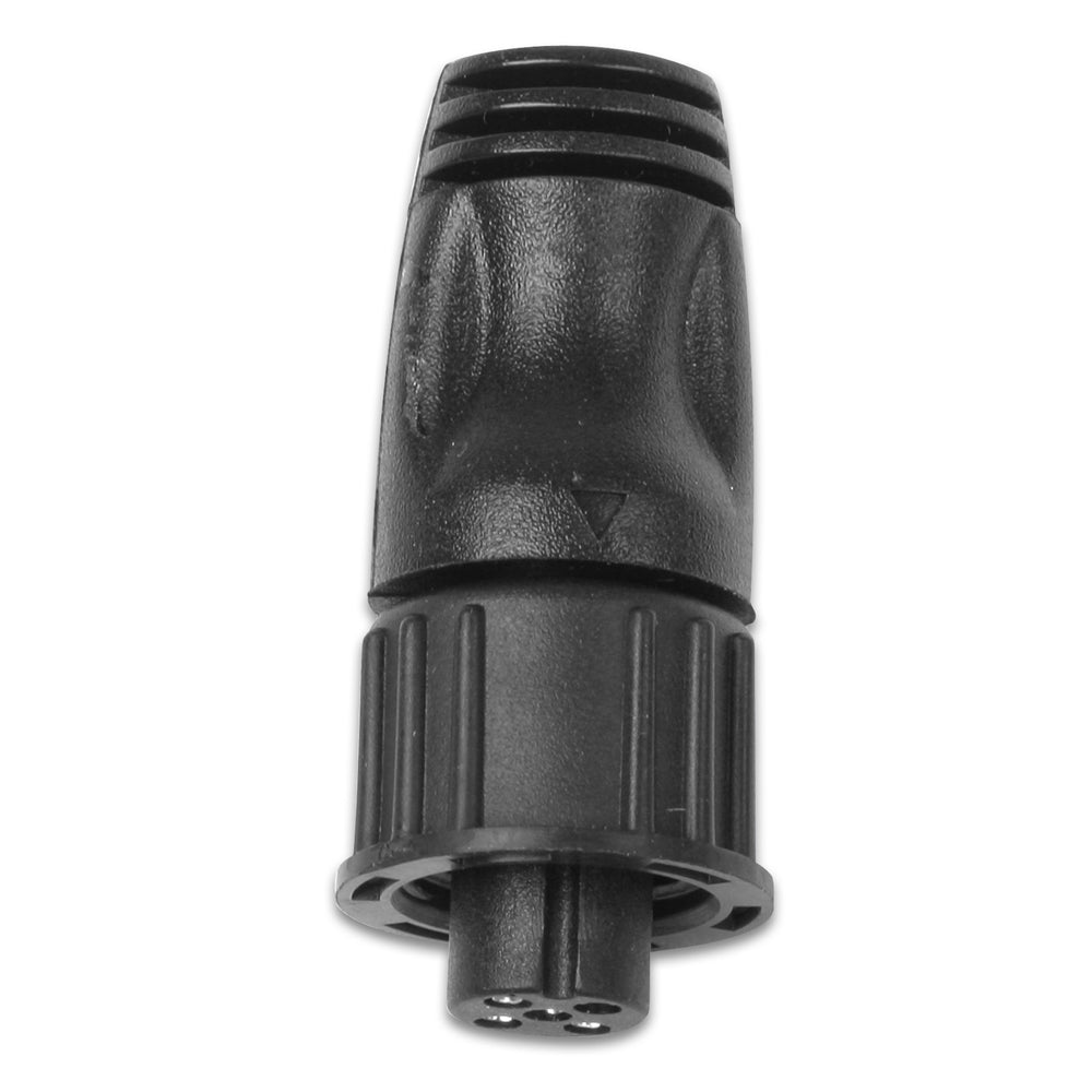 Garmin NMEA 2000 Terminator, Female - Deckhand Marine Supply