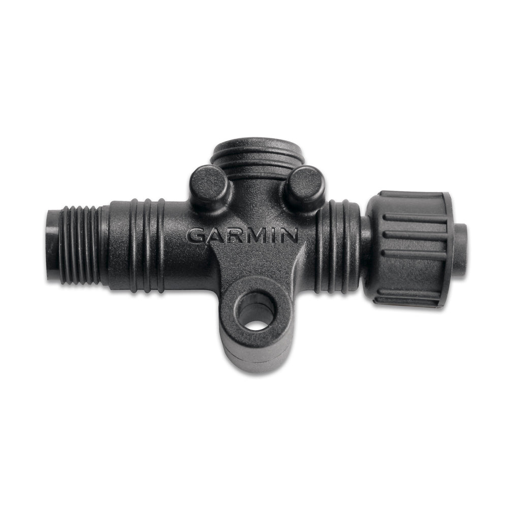 Garmin NMEA 2000 In-Line Terminator - Deckhand Marine Supply