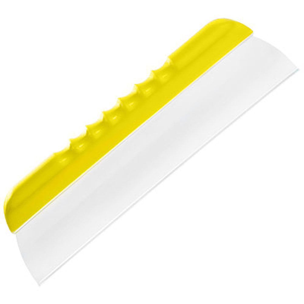 Swobbit Flexi-Gel Water Blade - 12" - Deckhand Marine Supply