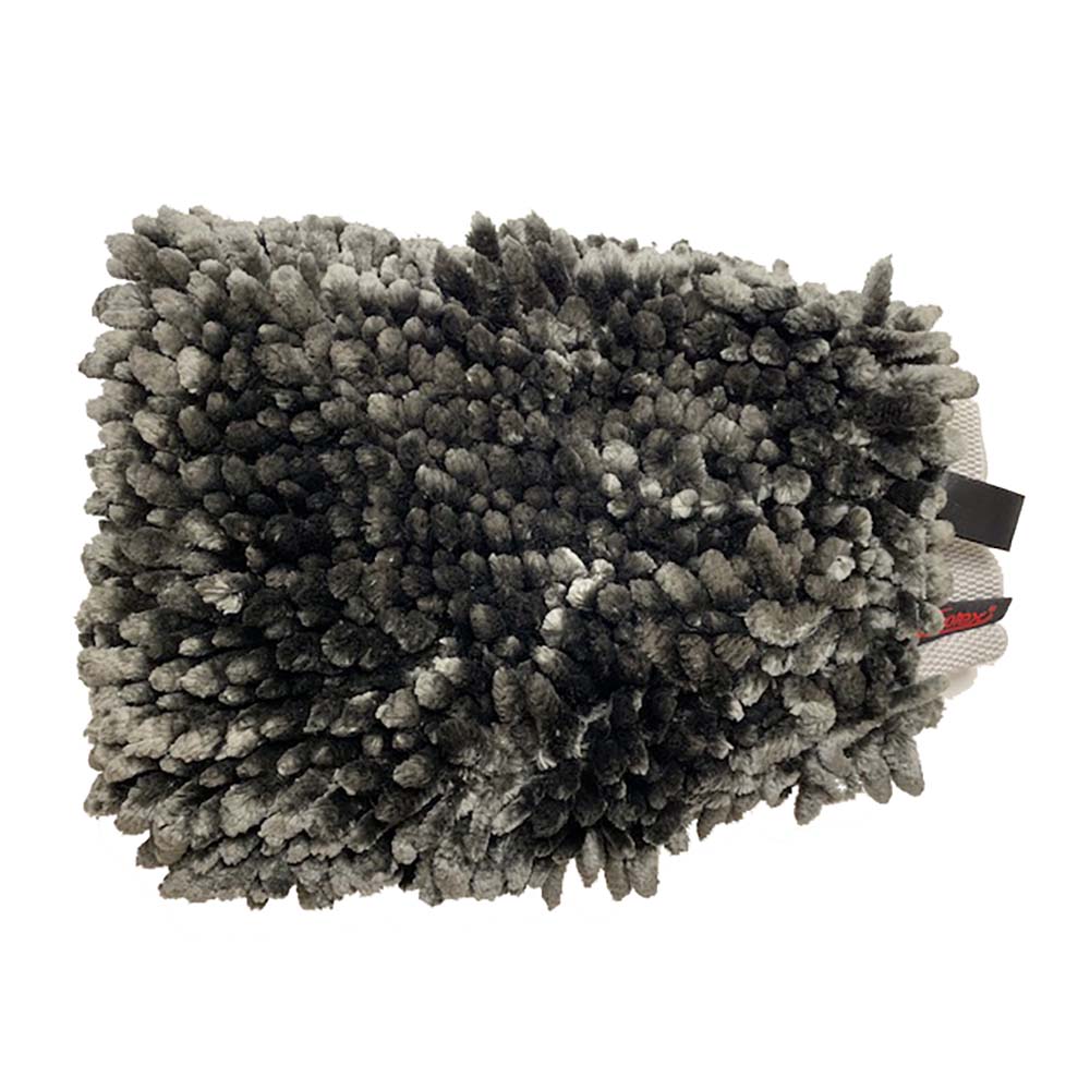 Swobbit Chenille Micro Fiber Mitt - Deckhand Marine Supply
