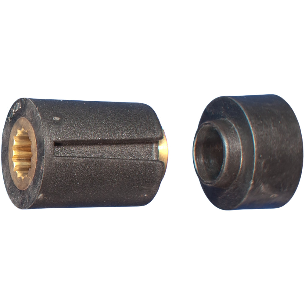 Turning Point Hub Kit #202 - Deckhand Marine Supply