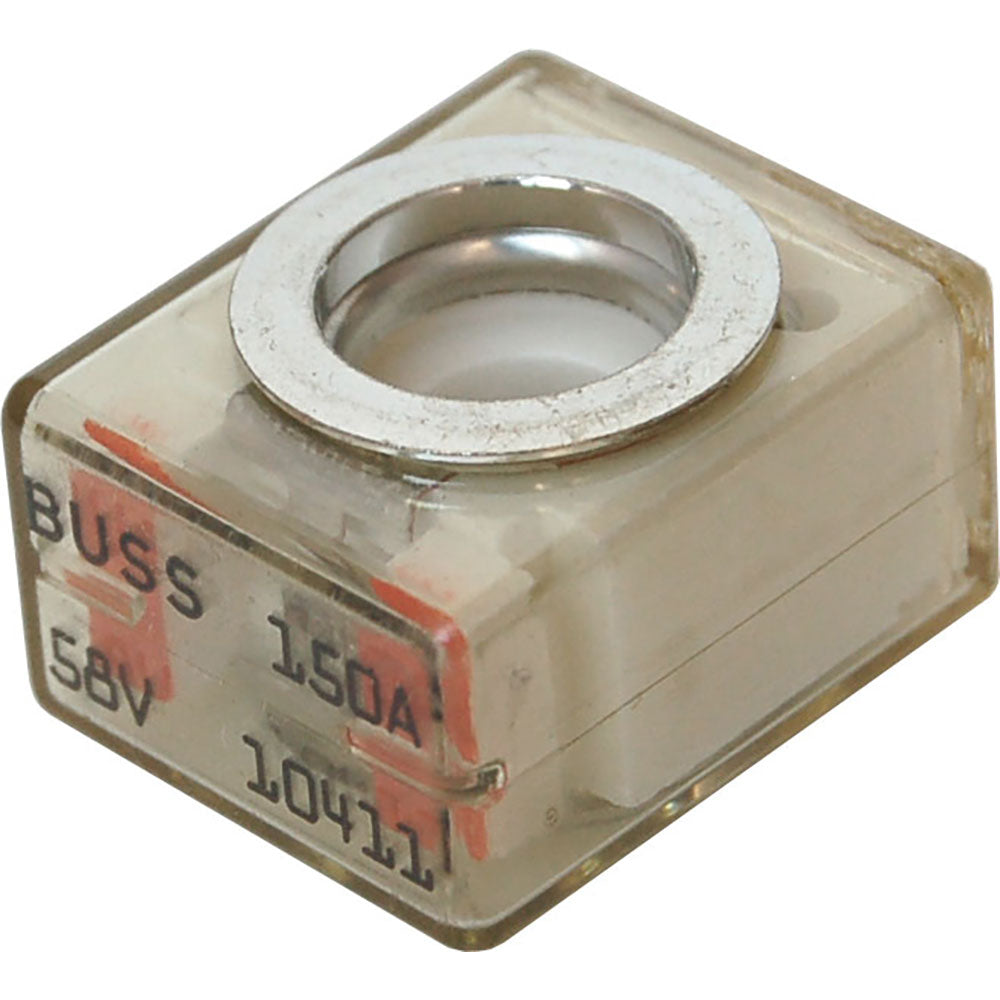 Blue Sea 5185 150A Fuse Terminal - Deckhand Marine Supply