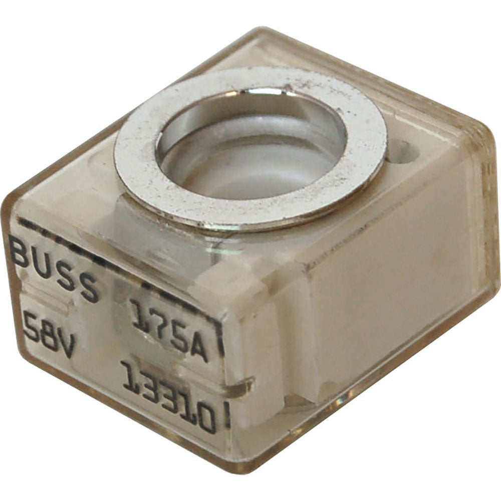 Blue Sea 5186 175A Fuse Terminal - Deckhand Marine Supply