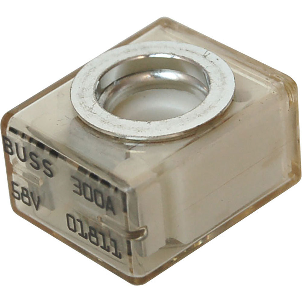 Blue Sea 5190 300A Fuse Terminal - Deckhand Marine Supply