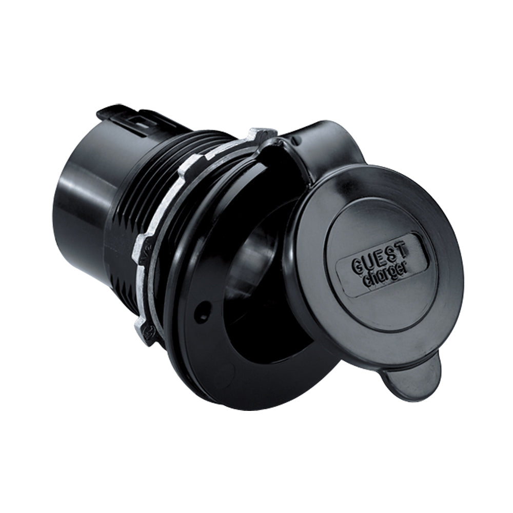Guest 150CCI Connect Charge Inlet - Deckhand Marine Supply