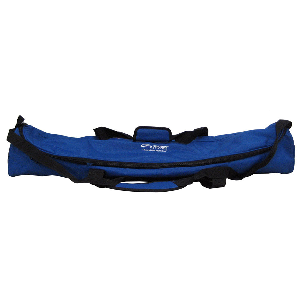 Swobbit Cleaning Kit Carry Bag - Deckhand Marine Supply