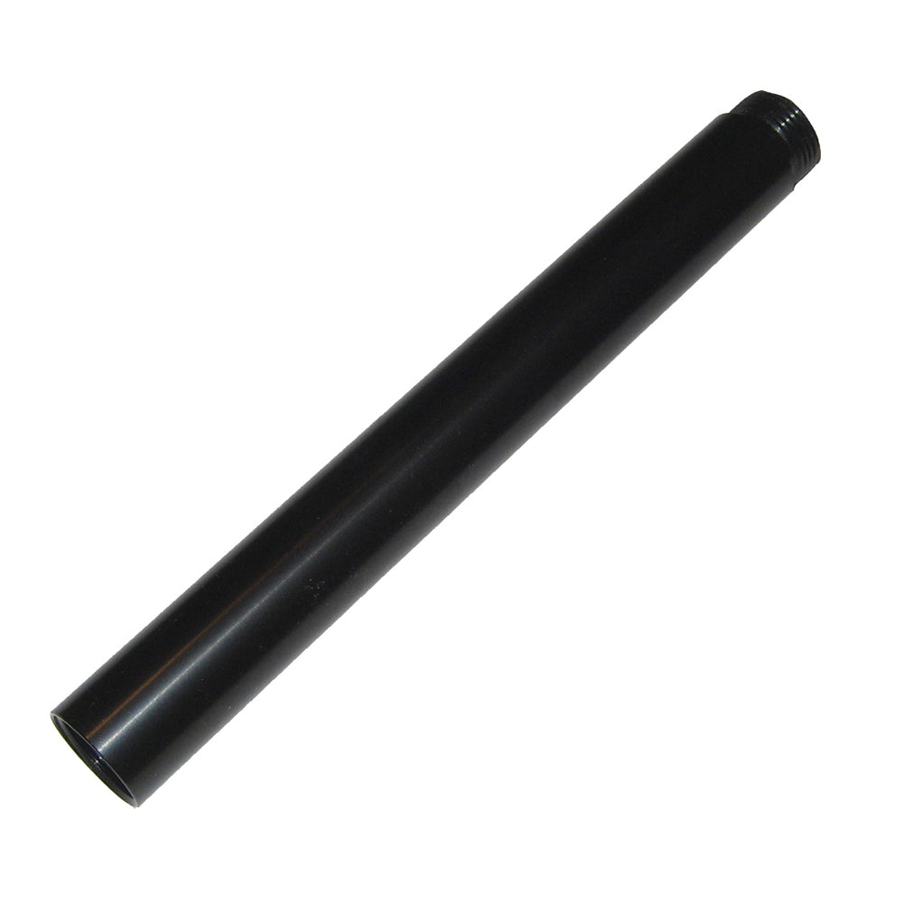 Raymarine 5" Pushrod Extension f/Tiller Pilots - Deckhand Marine Supply