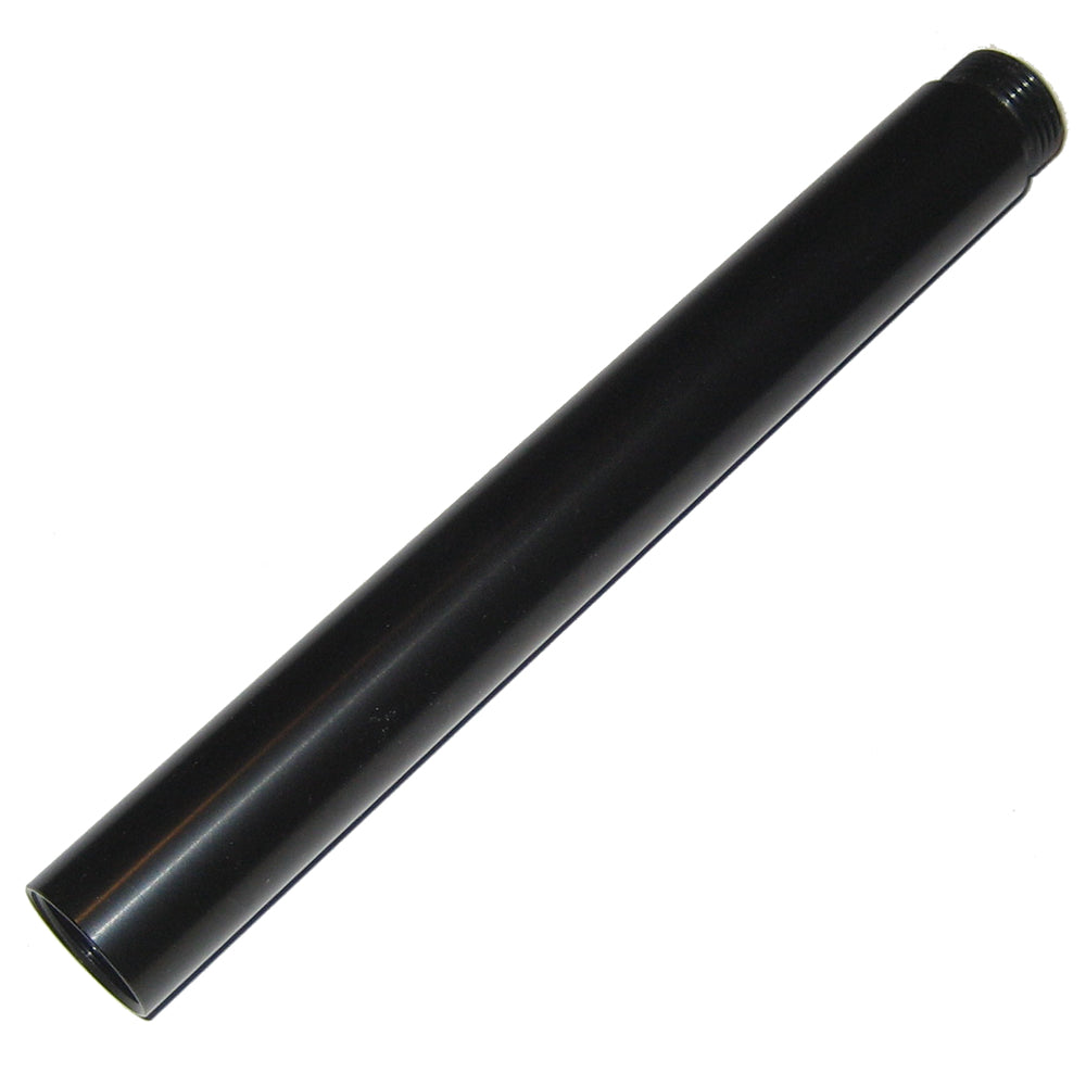 Raymarine 6" Pushrod Extension f/Tiller Pilots - Deckhand Marine Supply