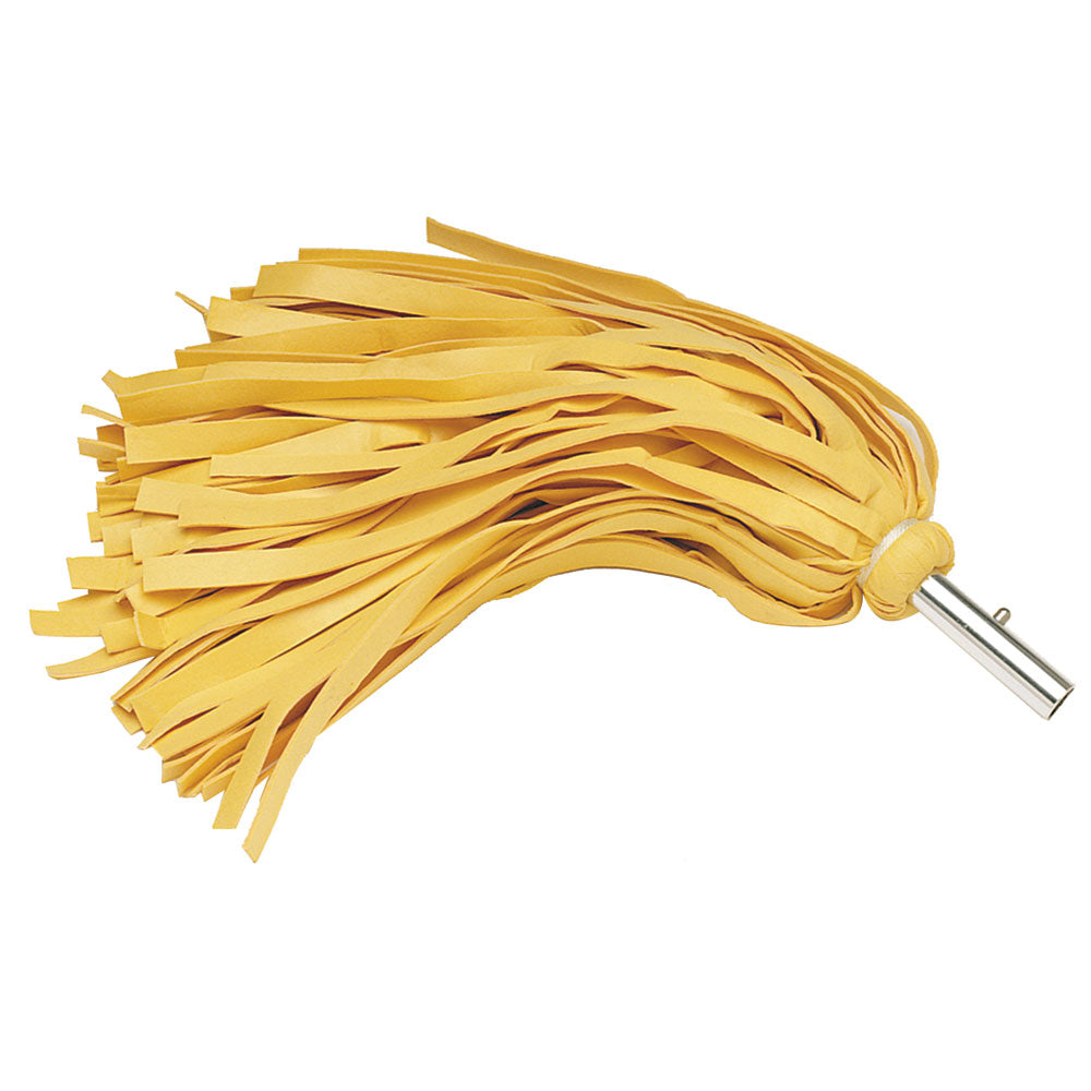 Shurhold Shur-LOK Soft 'N' Thirsty Mop - Deckhand Marine Supply