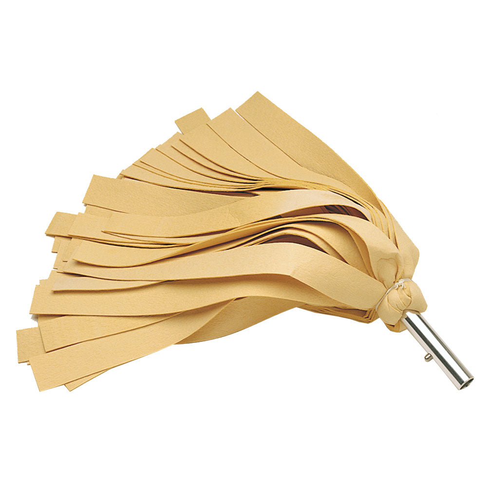 Shurhold Shur-LOK Deluxe "Water Sprite" Mop - Deckhand Marine Supply
