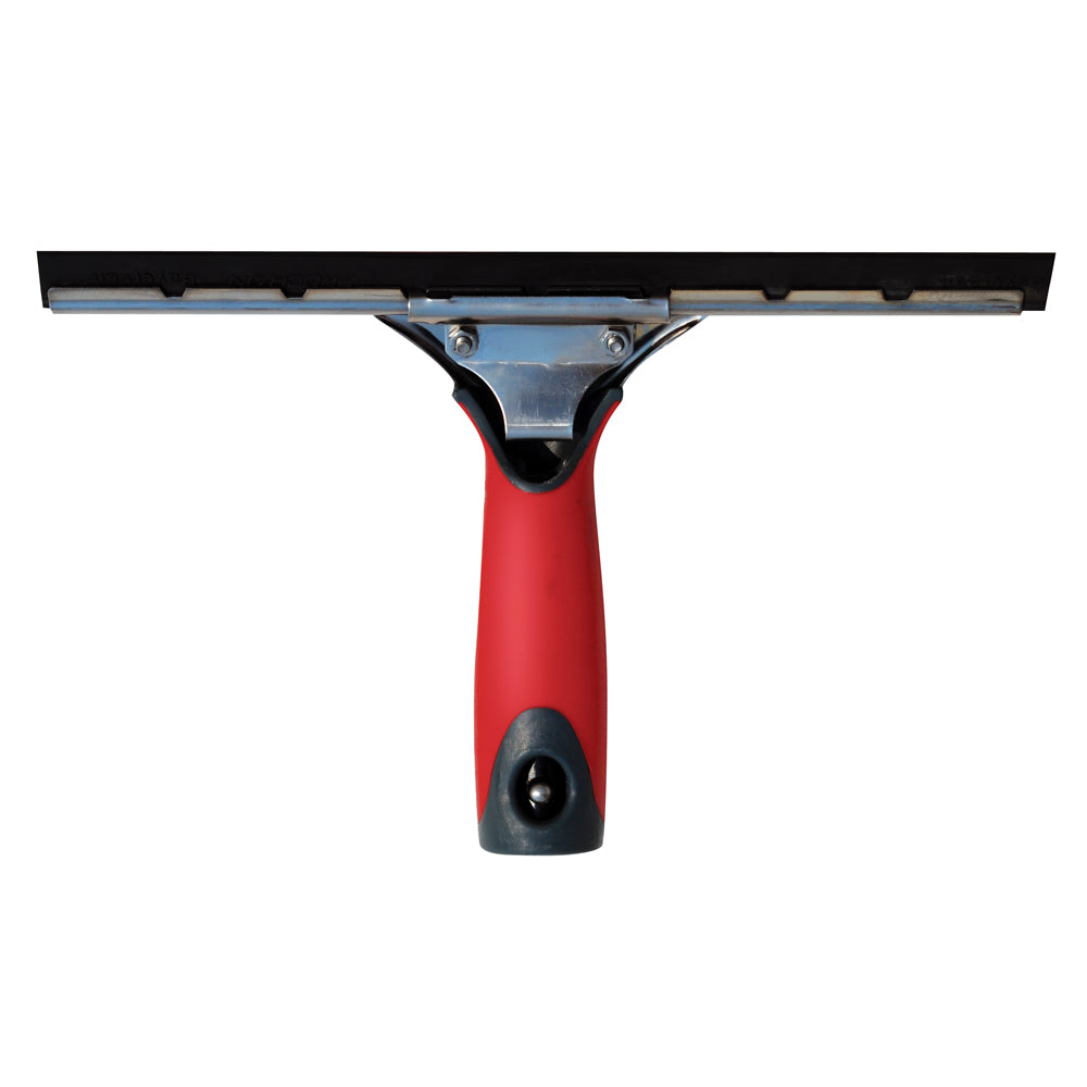 Shurhold Shur-LOK 12" Squeegee - Deckhand Marine Supply