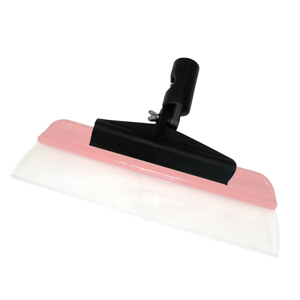 Shurhold Shur-Dry Adapter f/ Waterblade - Deckhand Marine Supply