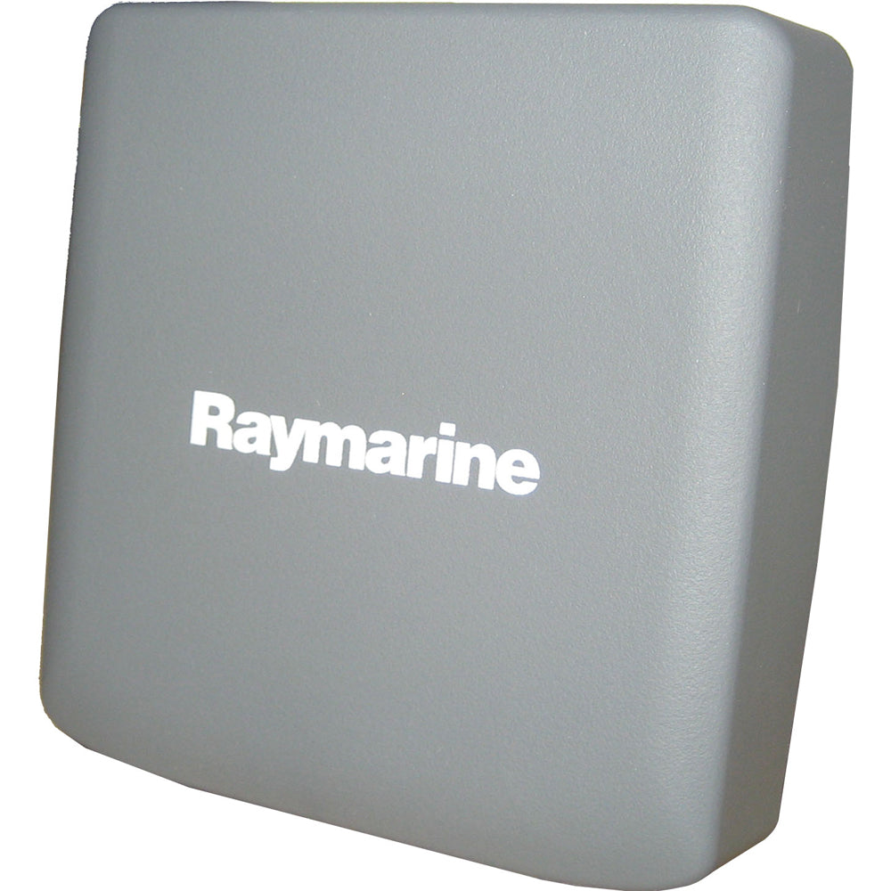 Raymarine Sun Cover f/ST60 Plus & ST6002 Plus - Deckhand Marine Supply