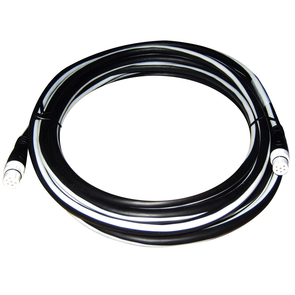 Raymarine 3M Spur Cable f/SeaTalkng - Deckhand Marine Supply