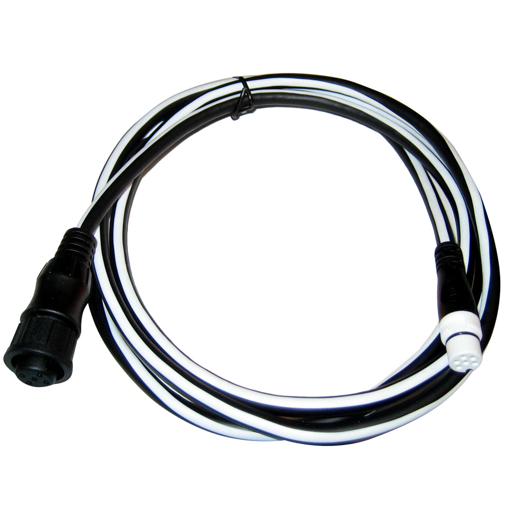 Raymarine Adapter Cable E-Series to SeaTalkng - Deckhand Marine Supply