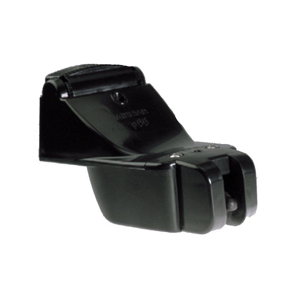 Raymarine TM Triducer f/ST40 w/10M Cable - Deckhand Marine Supply