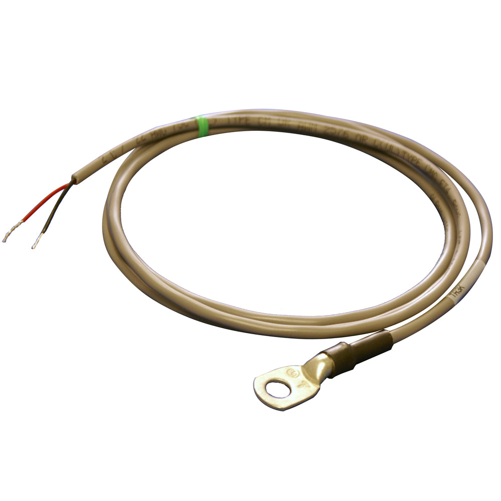 Maretron Temperature Sensor f/ DCM100 - Deckhand Marine Supply
