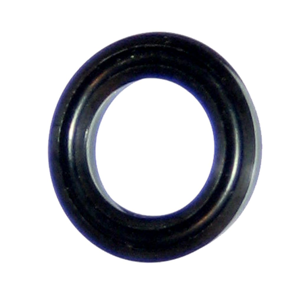 Raritan Shaft Seal f/PH & PHII - Deckhand Marine Supply