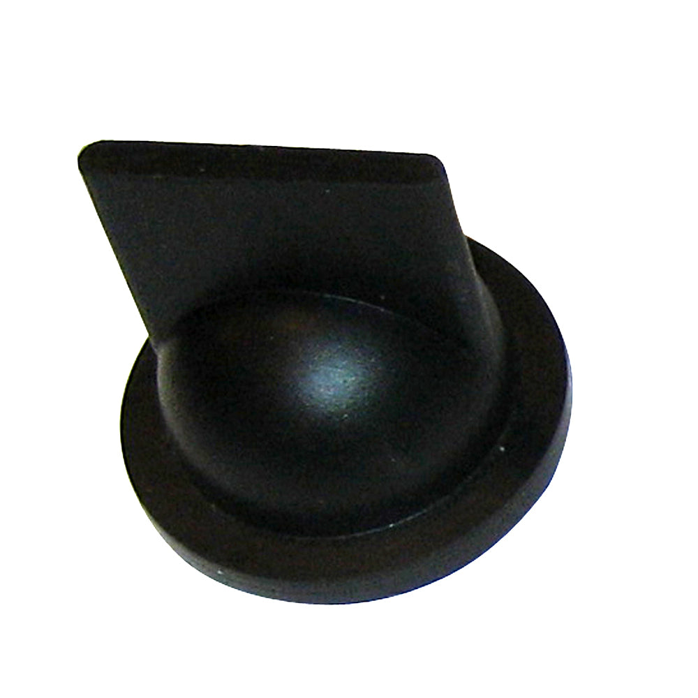 Raritan Joker Valve - Deckhand Marine Supply
