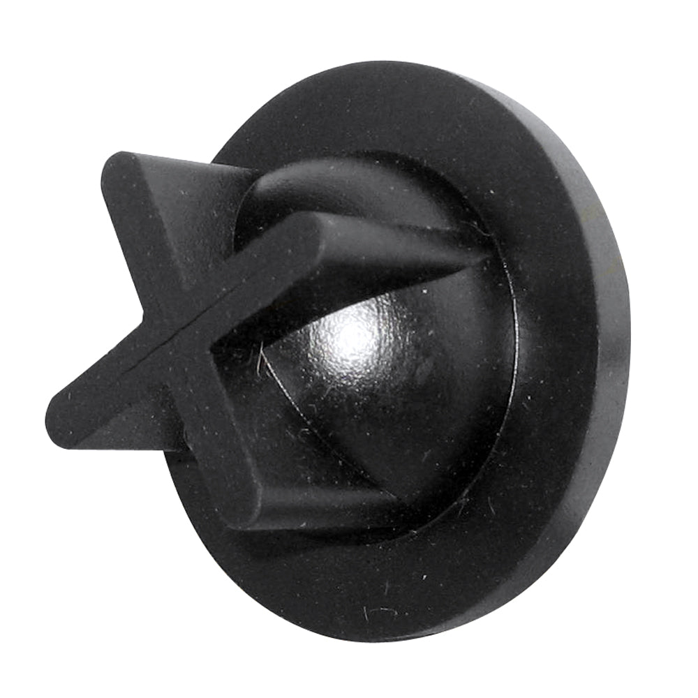 Raritan Joker Valve w/Cross Slits - Deckhand Marine Supply