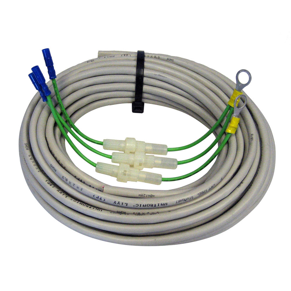 Xantrex Connection Kit f/LinkLITE & LinkPRO - Deckhand Marine Supply