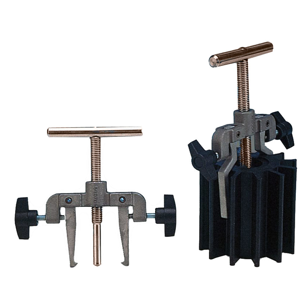Jabsco Impeller Removal Tool - 1-9/16" to 2-9/16" (40mm - 65mm) - Deckhand Marine Supply