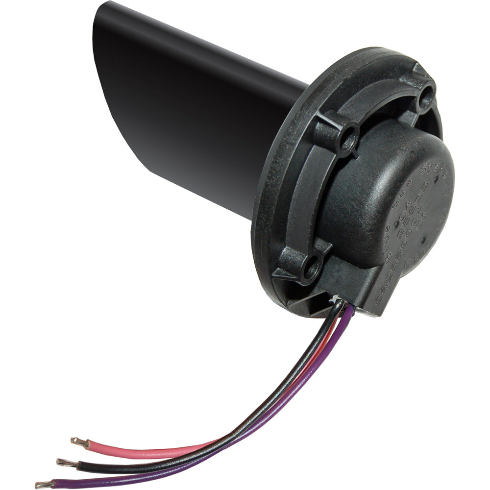 Blue Sea 1810 VSM 422 Tank Sender Diesel, Water, or Waste Tank Level - Deckhand Marine Supply