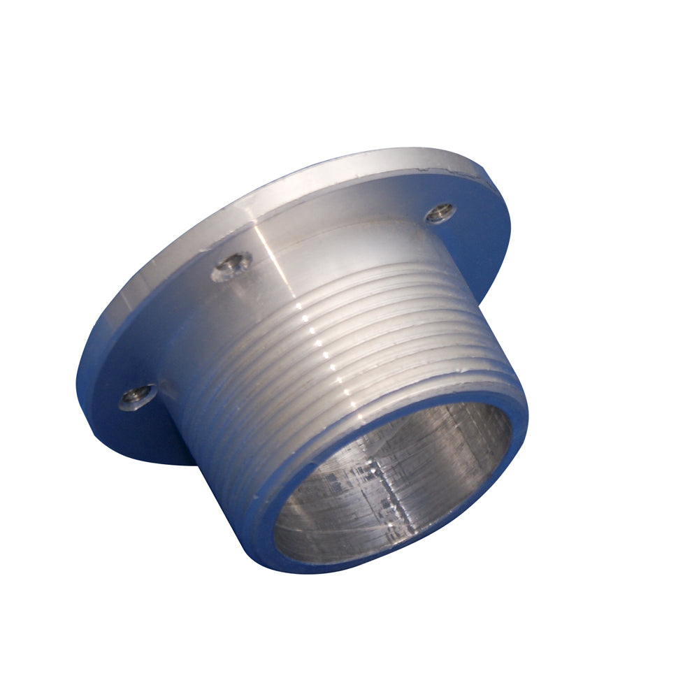 Maretron 1.5" NPT Displacement Hull Tank Adapter - Deckhand Marine Supply