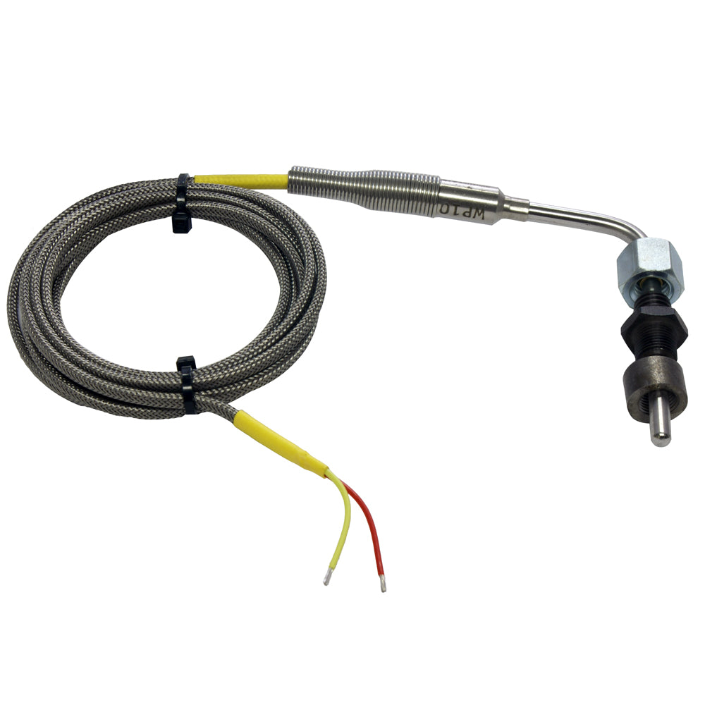 Maretron Exhaust Gas Temp Probe - Deckhand Marine Supply
