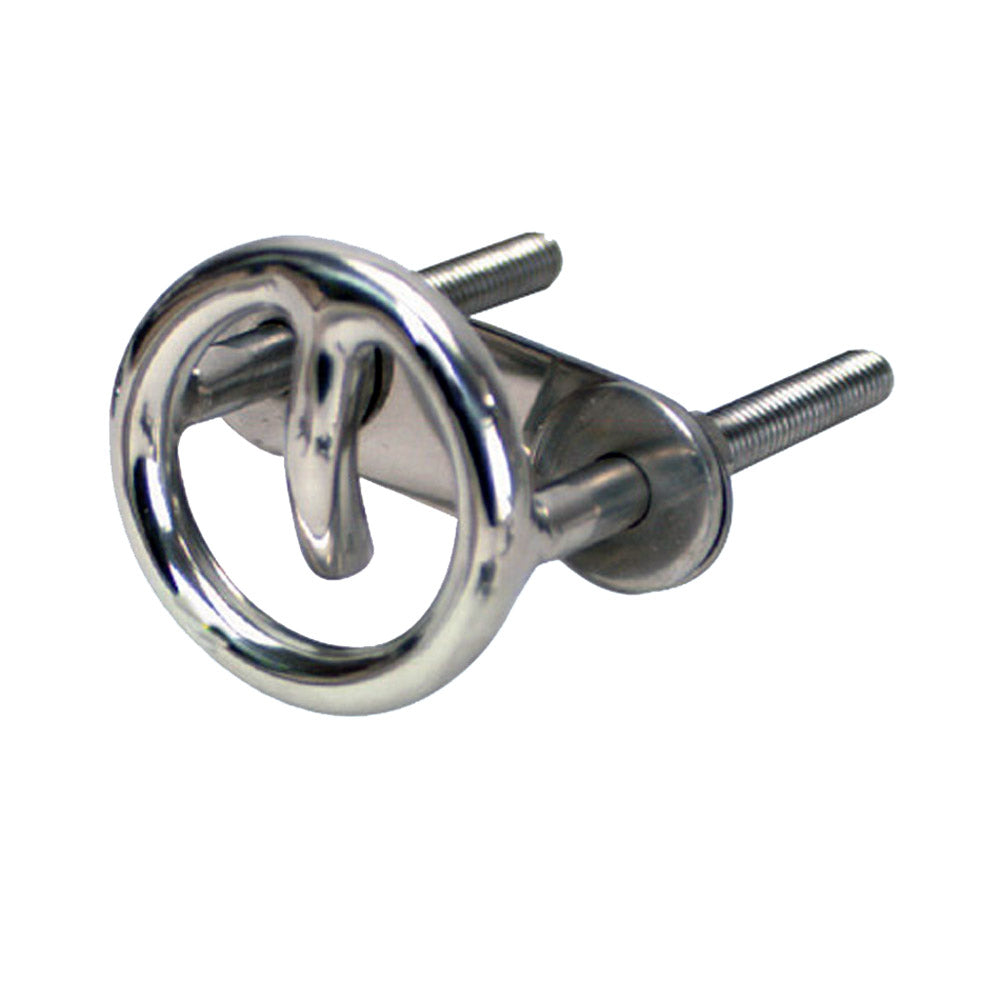 Whitecap Ski Tow 2-1/2" - Deckhand Marine Supply