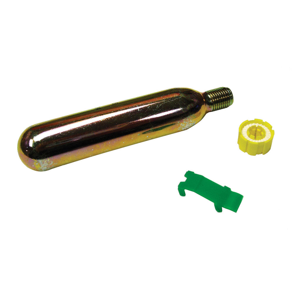 Onyx Re-Arm Kit 24g - Automatic/Manual - Deckhand Marine Supply