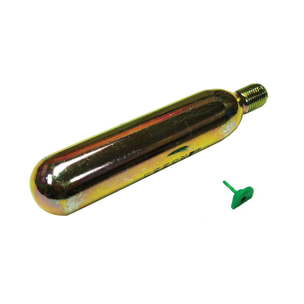 Onyx Re-Arm Kit f/Manual Inflatable PFDs - Deckhand Marine Supply