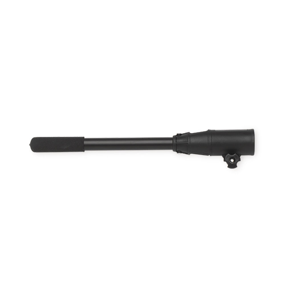 Minn Kota MKA-18 Extension Handle 18" - Deckhand Marine Supply