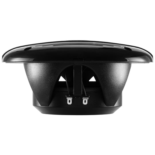 Boss Audio 6.5" MR60B Speakers - Black - 200W - Deckhand Marine Supply