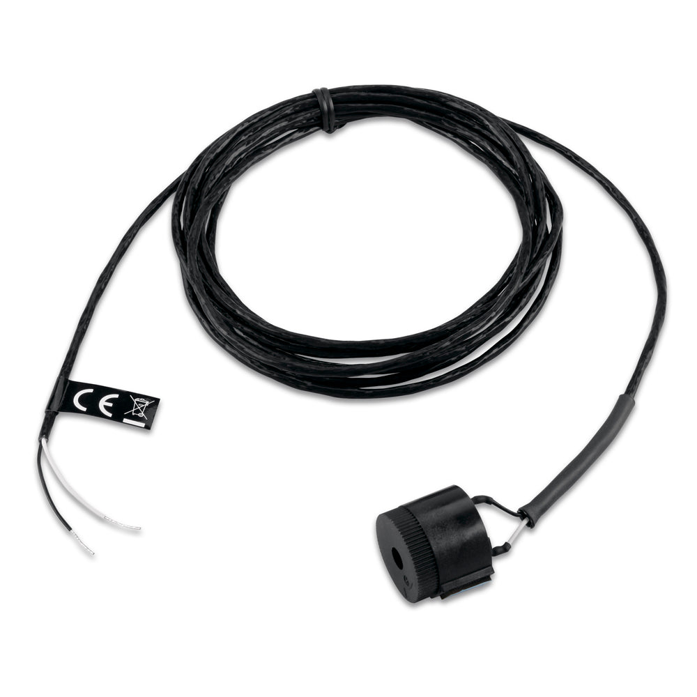 Garmin Autopilot Buzzer - Deckhand Marine Supply