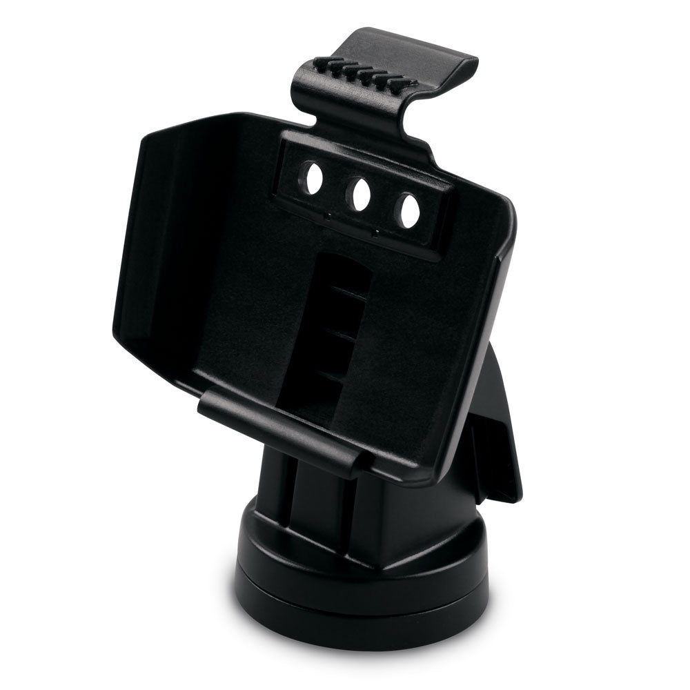 Garmin Quick Release Mount w/Tilt/Swivel f/echo 200, 500c & 550c - Deckhand Marine Supply