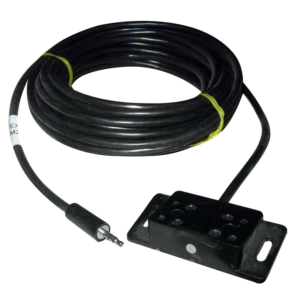 SI-TEX Temperature Probe f/SST-110 TM - Deckhand Marine Supply