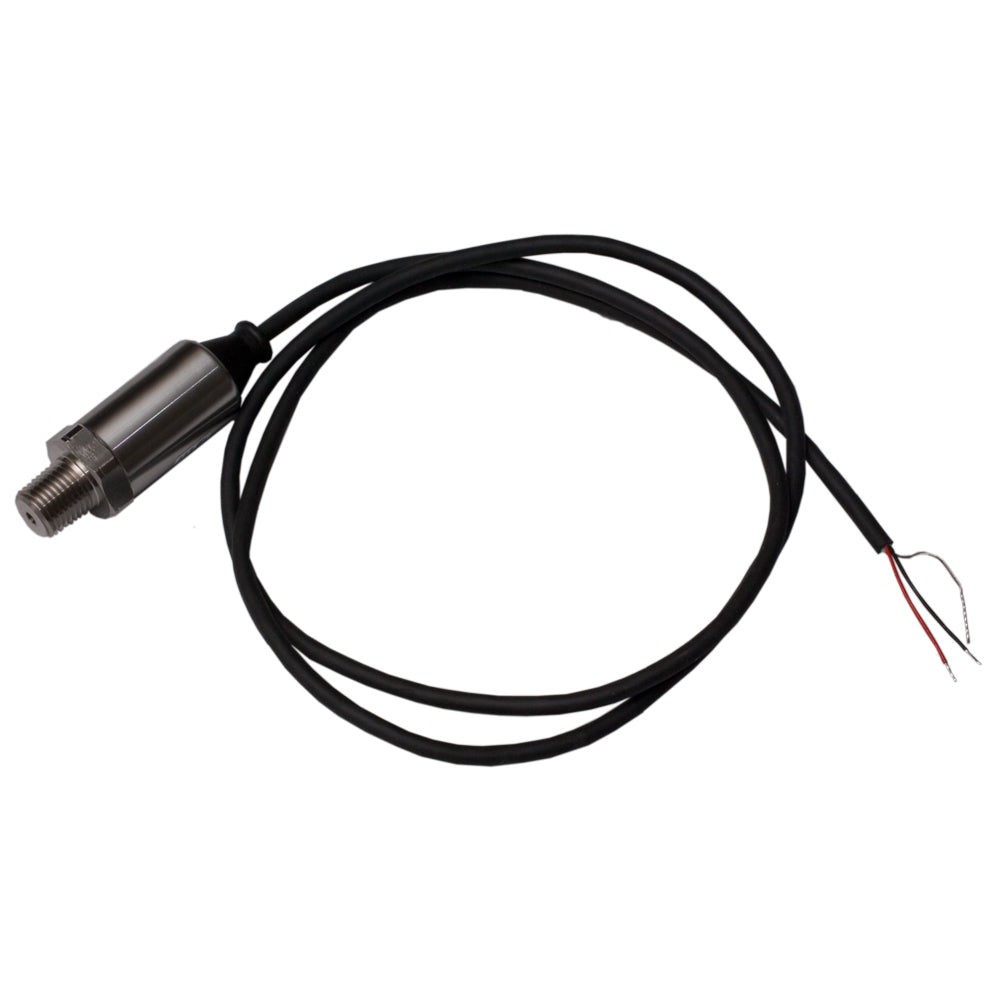 Maretron Pressure Transducer 0 to 3 PSI - Deckhand Marine Supply