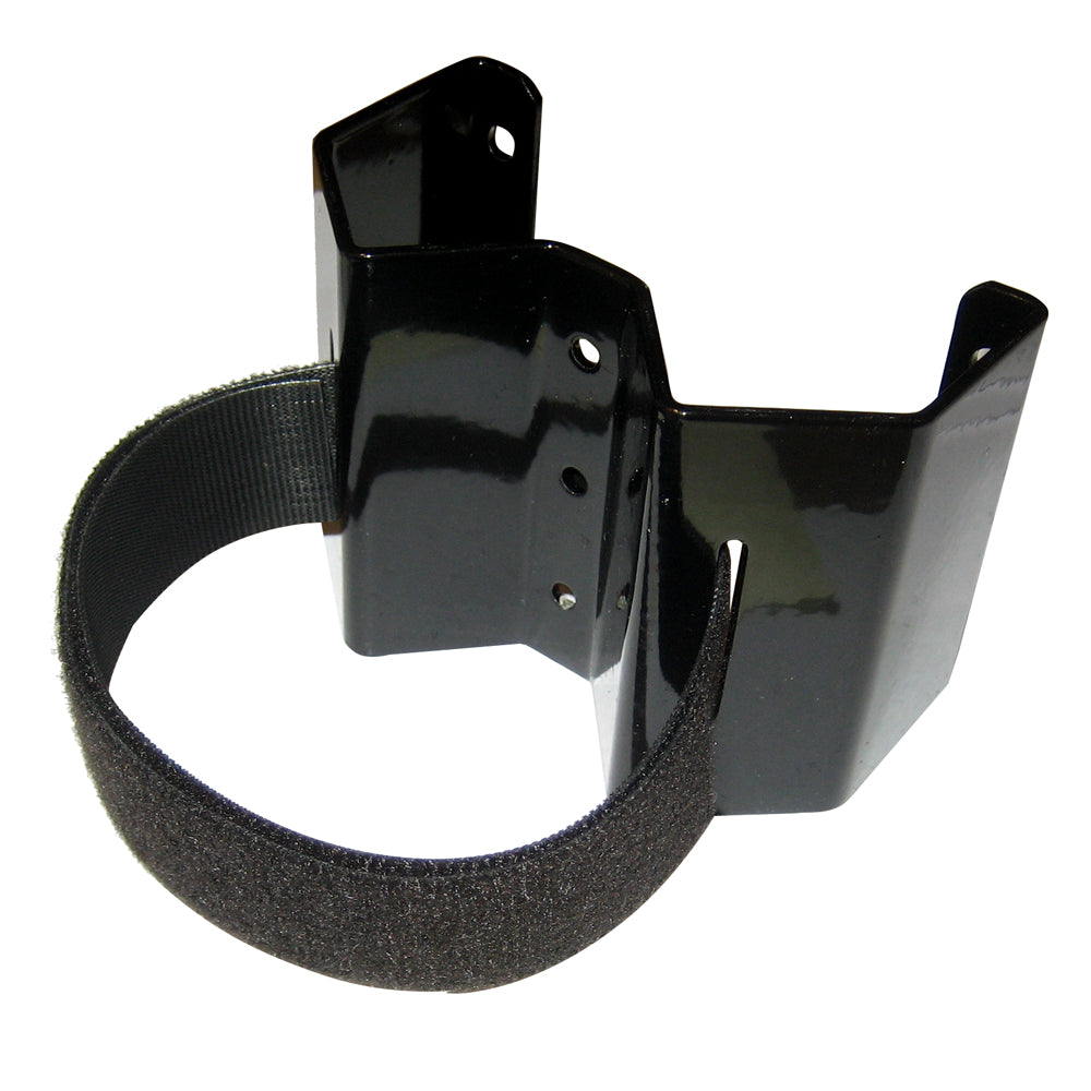 Tacktick Strap Bracket f/T060 Micro Compass - Deckhand Marine Supply