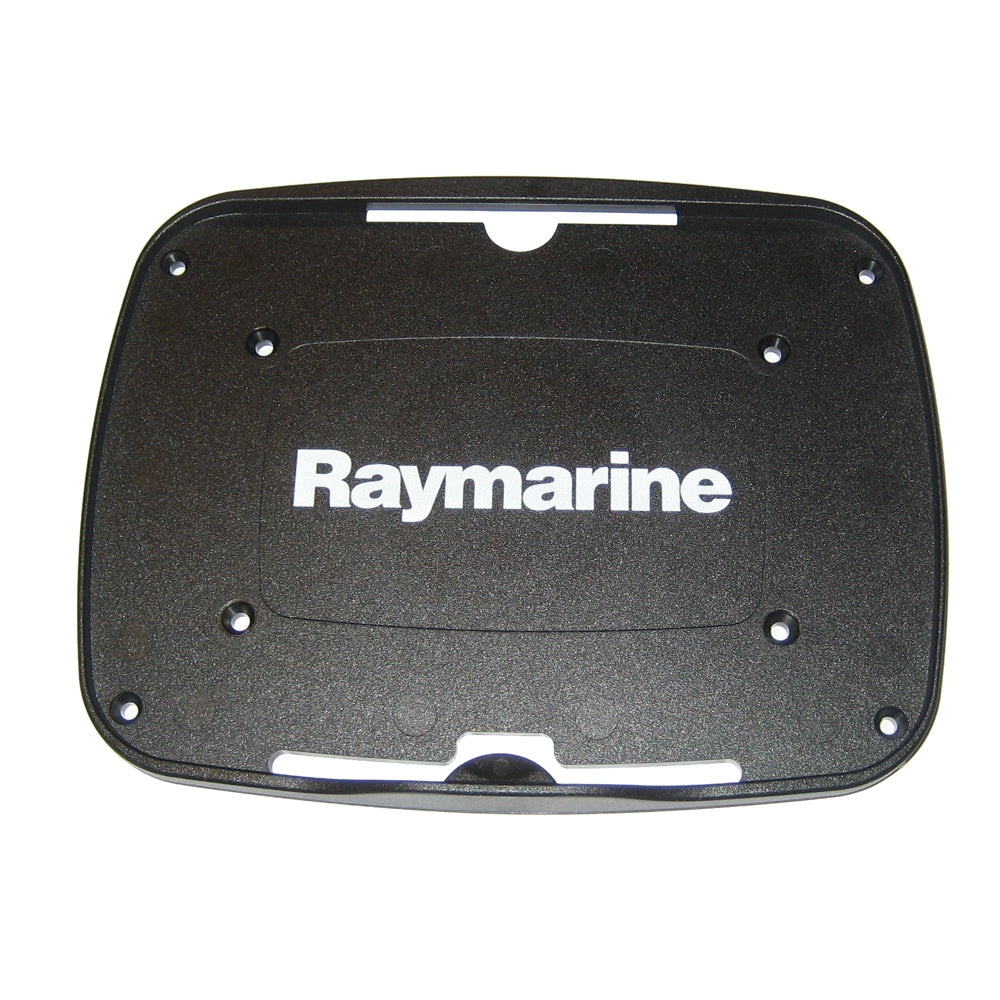 Raymarine Cradle f/ Race Master - Deckhand Marine Supply