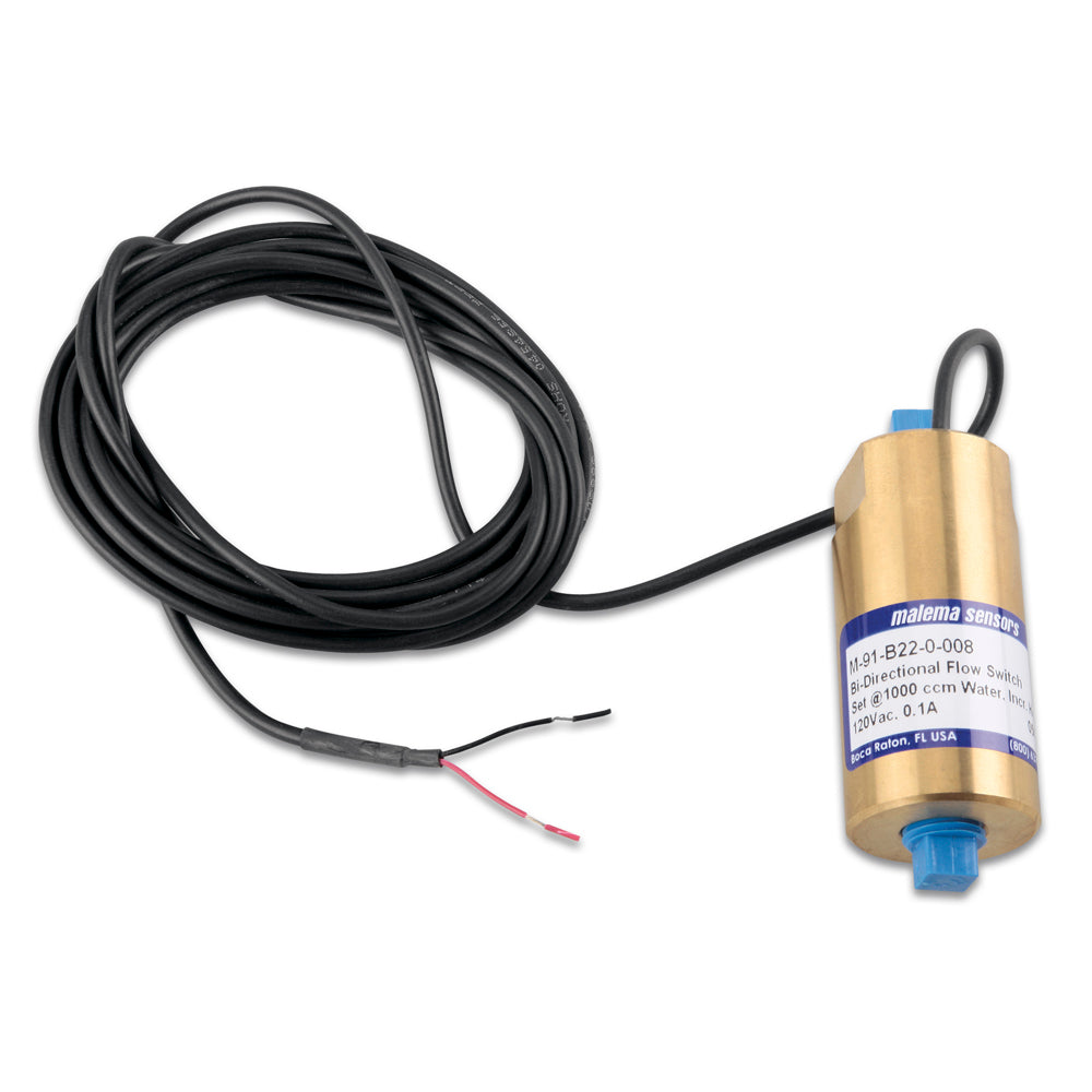 Garmin Shadow Drive f/GHP GHP 12 & GHP 20 - Deckhand Marine Supply