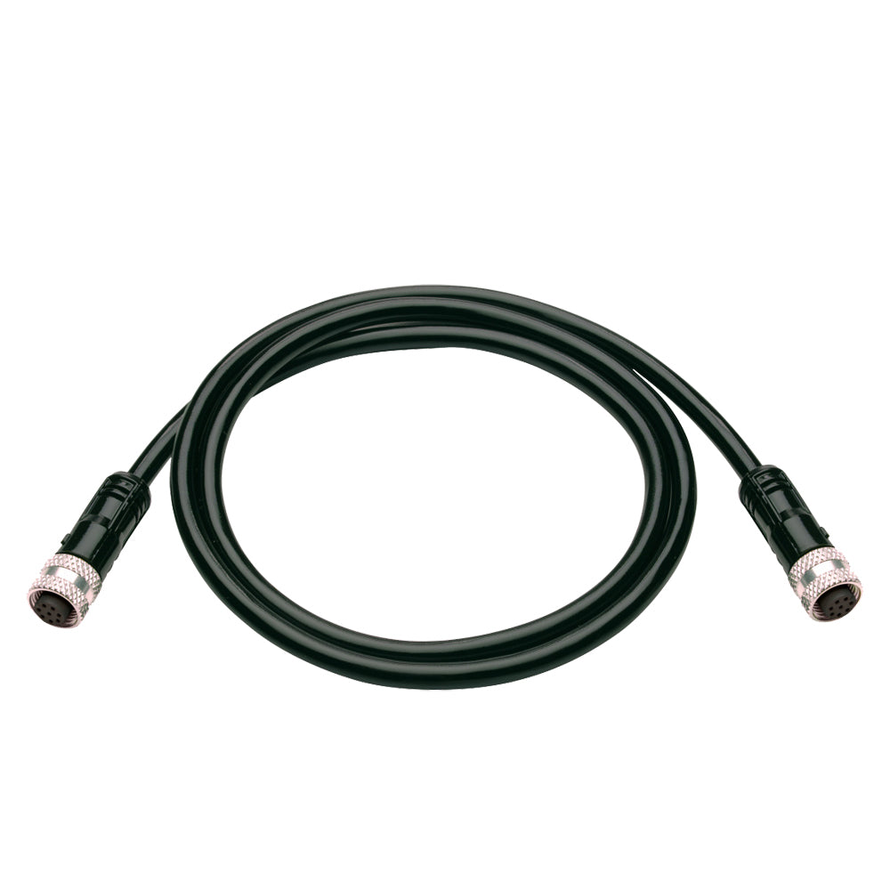 Humminbird AS-EC-15E 15' Ethernet Cable - Deckhand Marine Supply